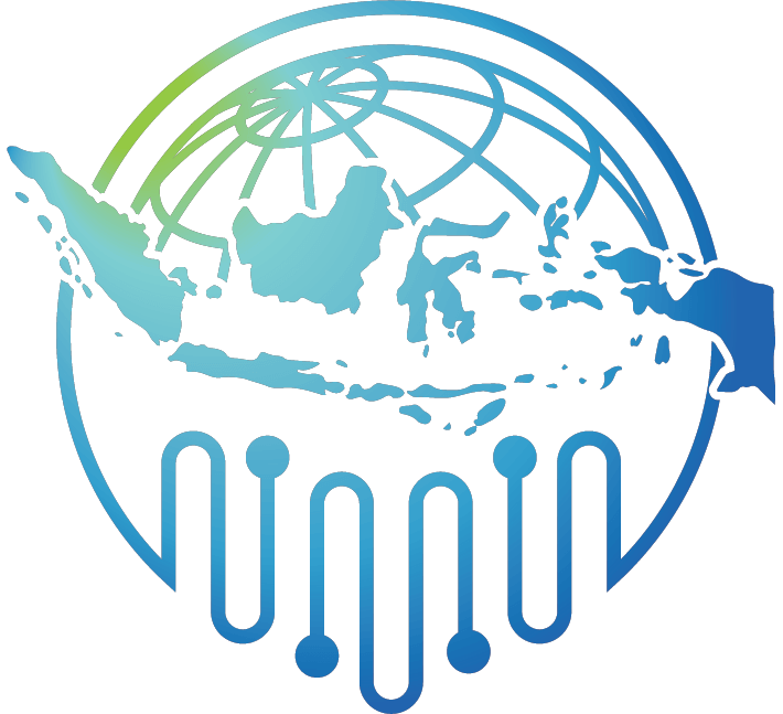 Logo NDI